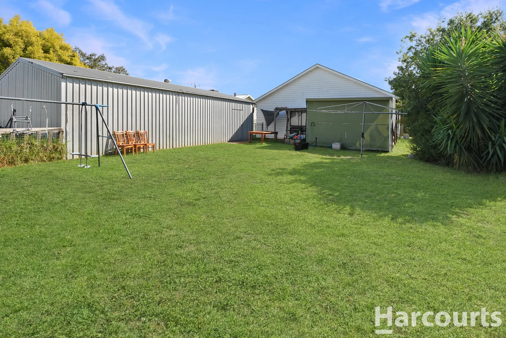 Additional image 16 of 45 Edith Street, Horsham VIC 3400