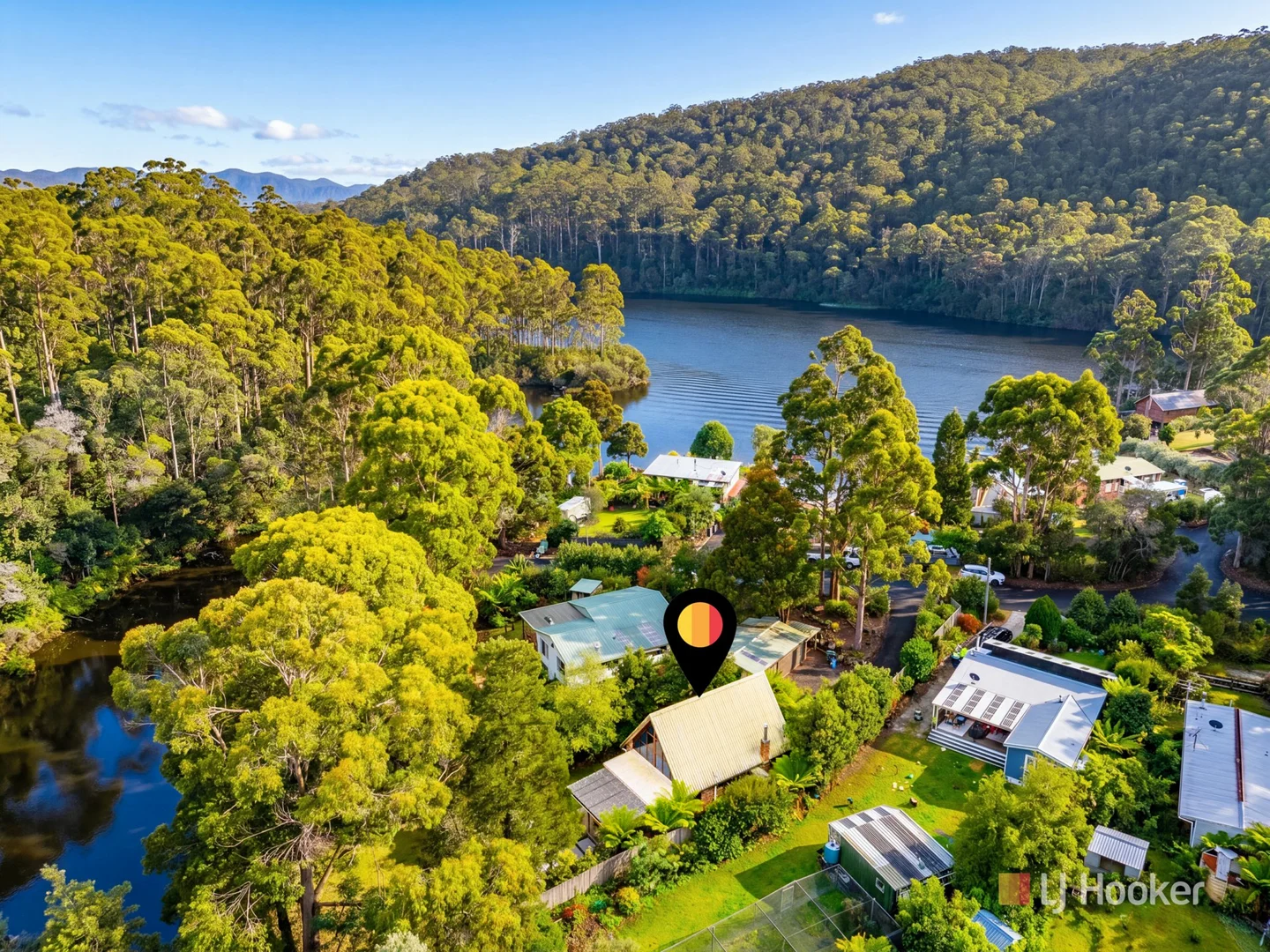 Additional image 35 of 7 Tink Taylor Avenue, Sisters Beach TAS 7321