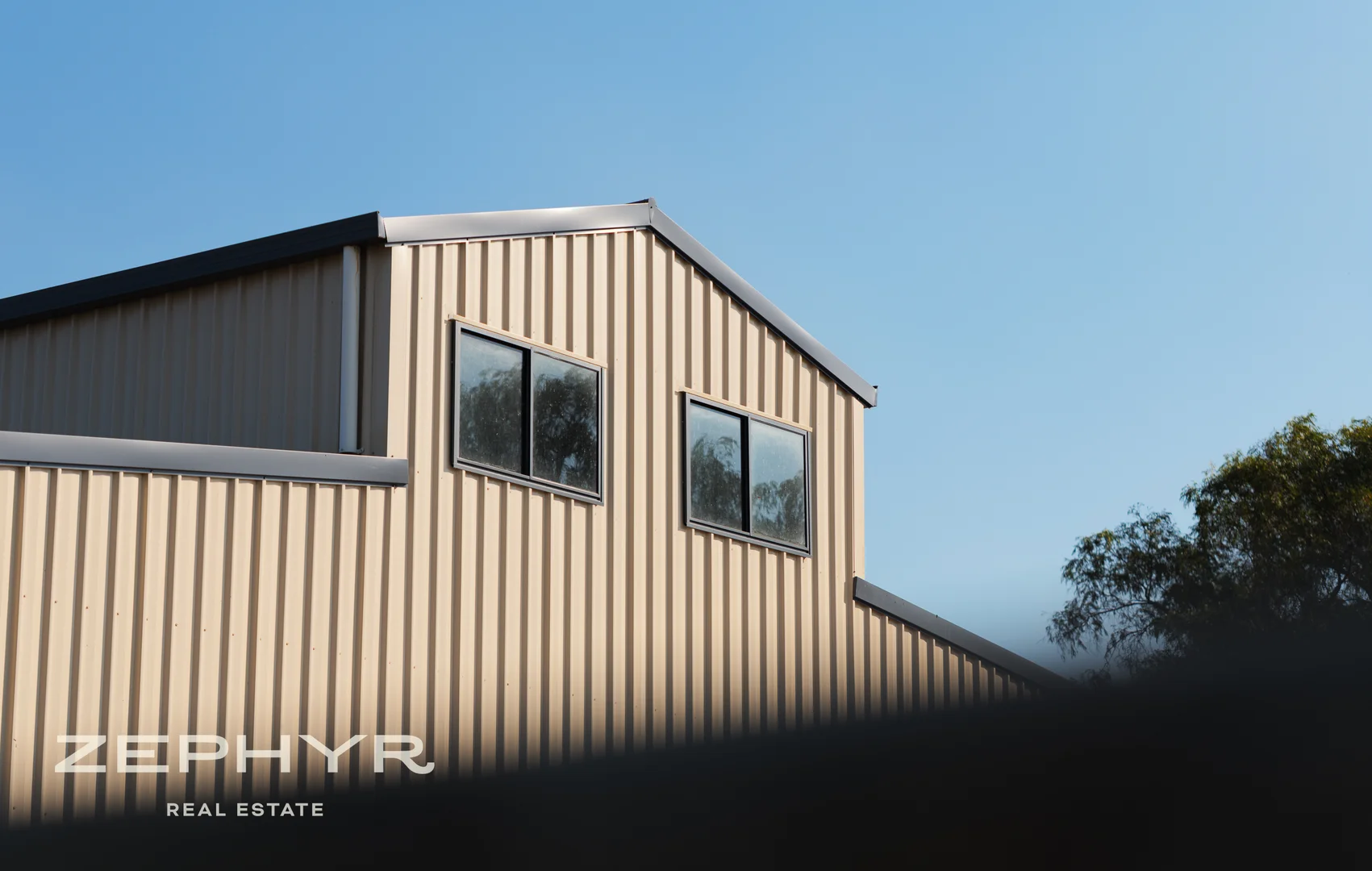 Additional image 7 of 315 Penn Street, Boyanup WA 6237