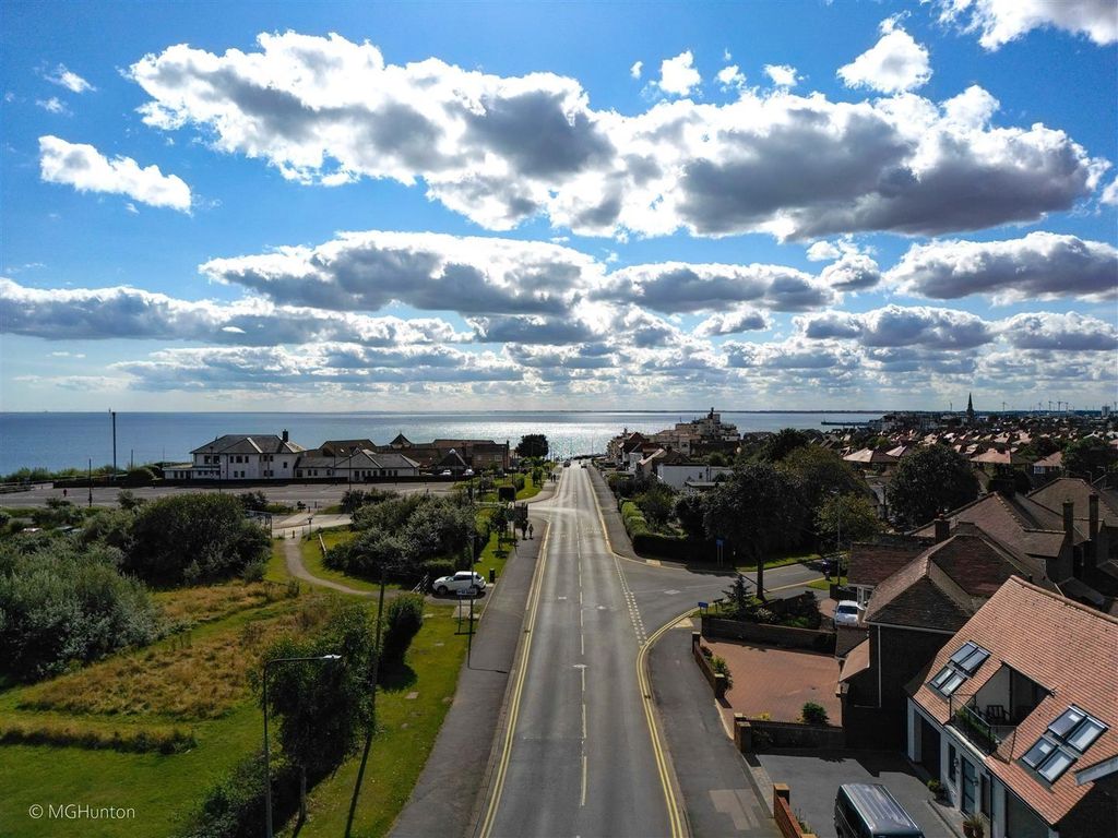 Additional image 29 of 4 bed detached house for saleEighth Avenue, Bridlington YO15