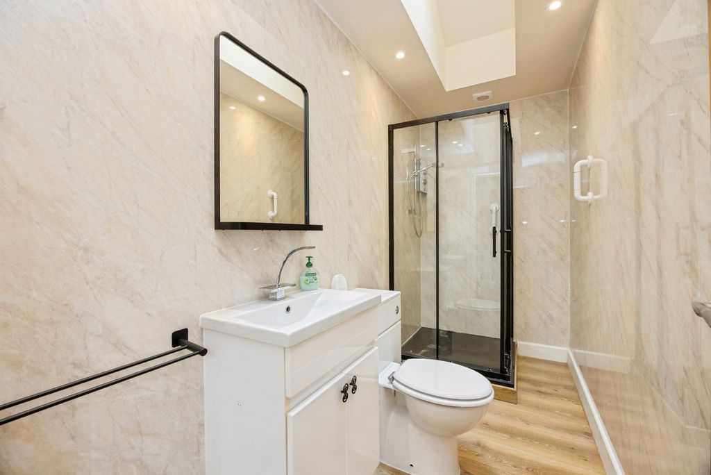 Additional image 24 of 6 bed detached house for saleHalgavor Lane, Bodmin, Cornwall PL31