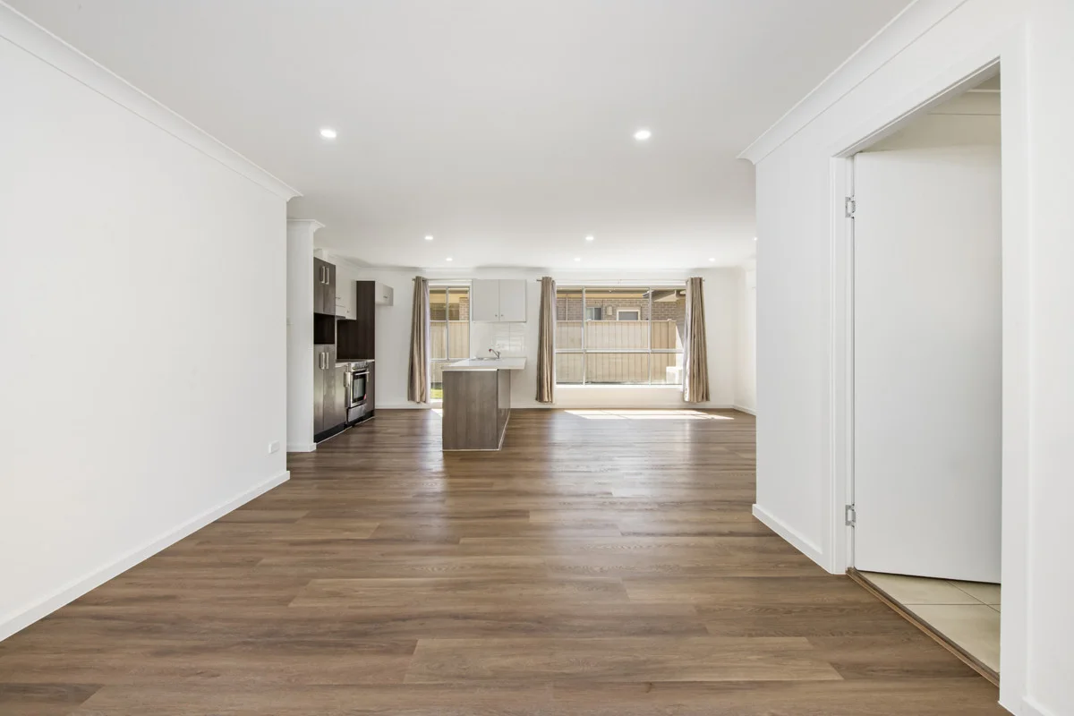 Additional image 4 of 24 De L'isle Drive, Watanobbi NSW 2259