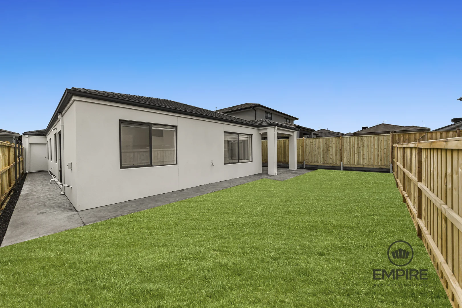 Additional image 14 of 34 Guling Rise, Clyde North VIC 3978