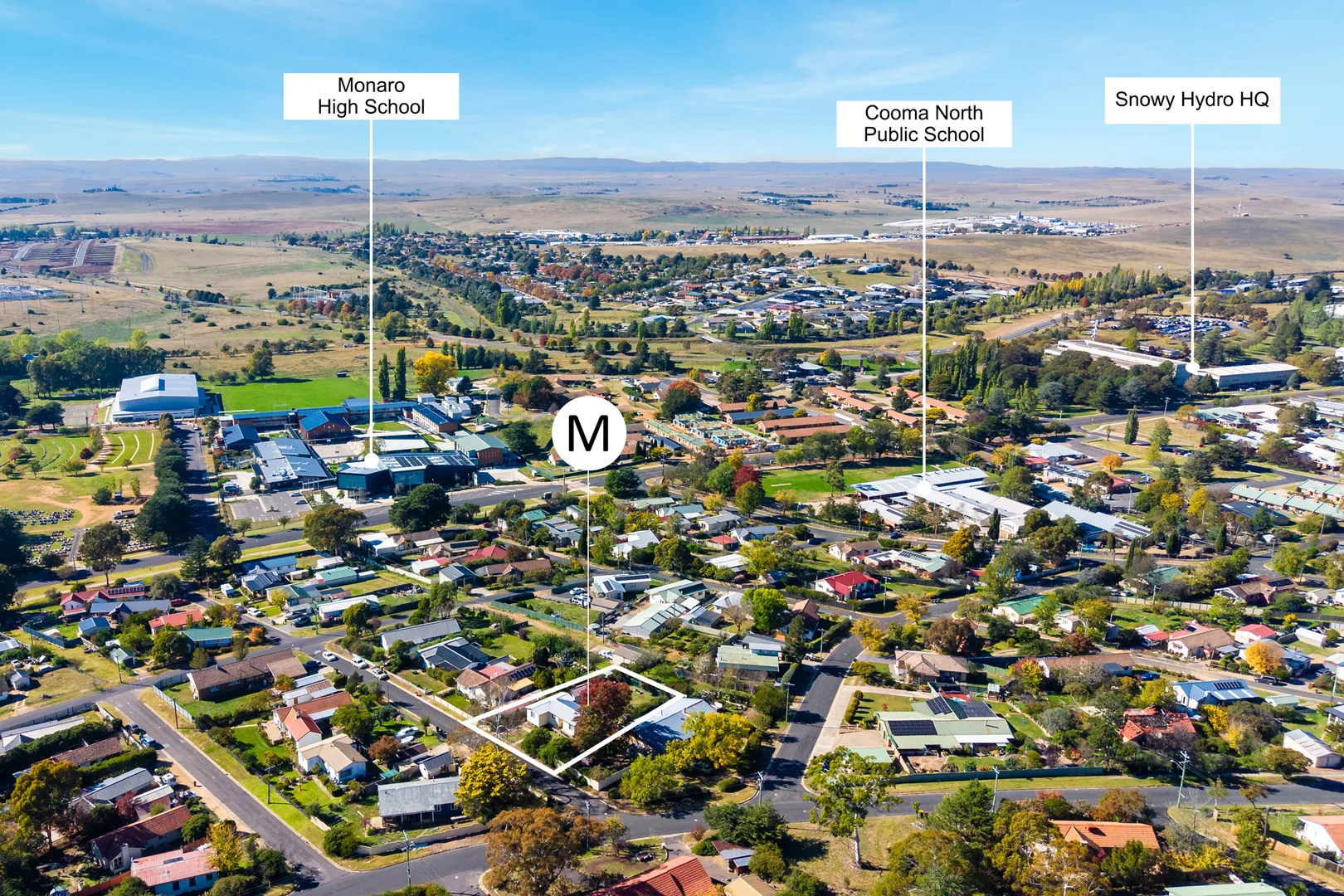 Additional image 14 of 2 Kapooka Place, Cooma NSW 2630