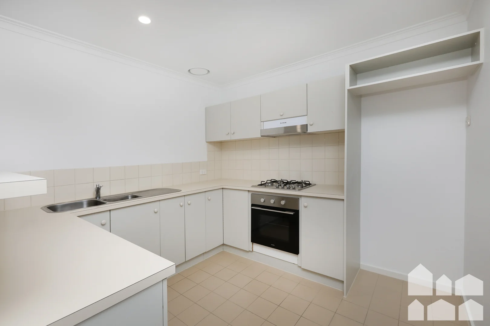 Additional image 6 of 7/85 Florence Street, Williamstown North VIC 3016