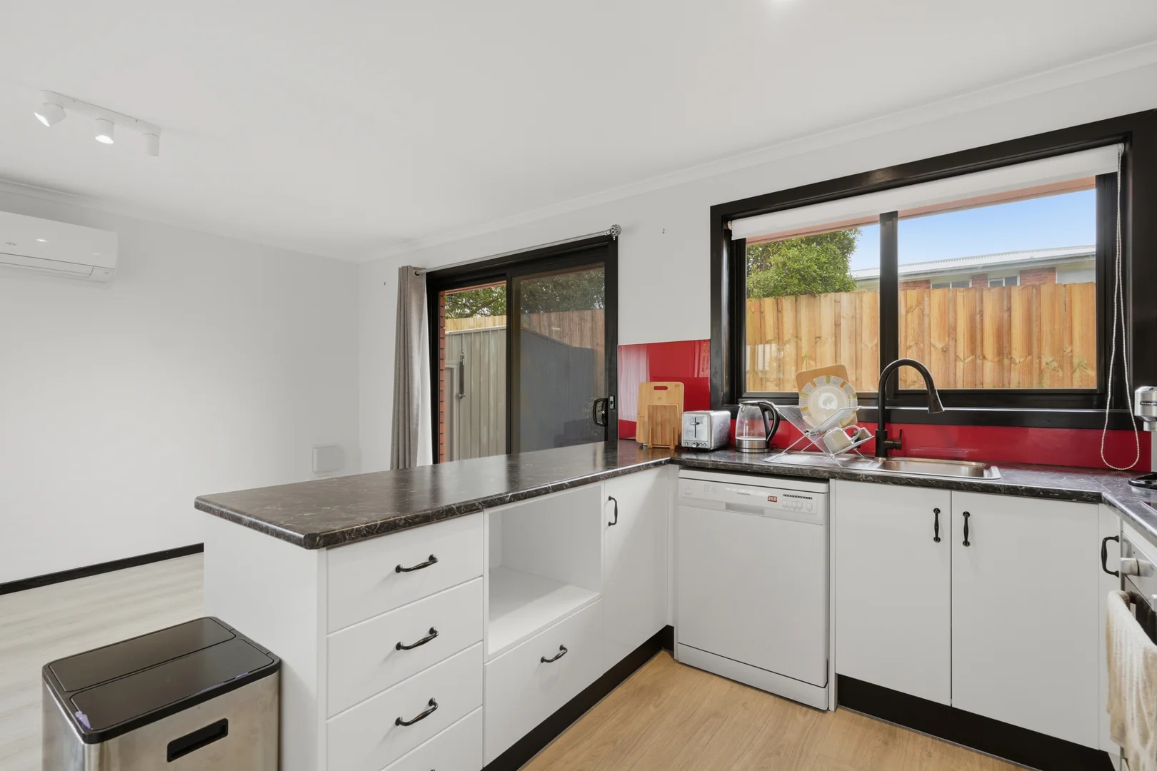 Additional image 6 of 2/25 Walkers Avenue, Newnham TAS 7248