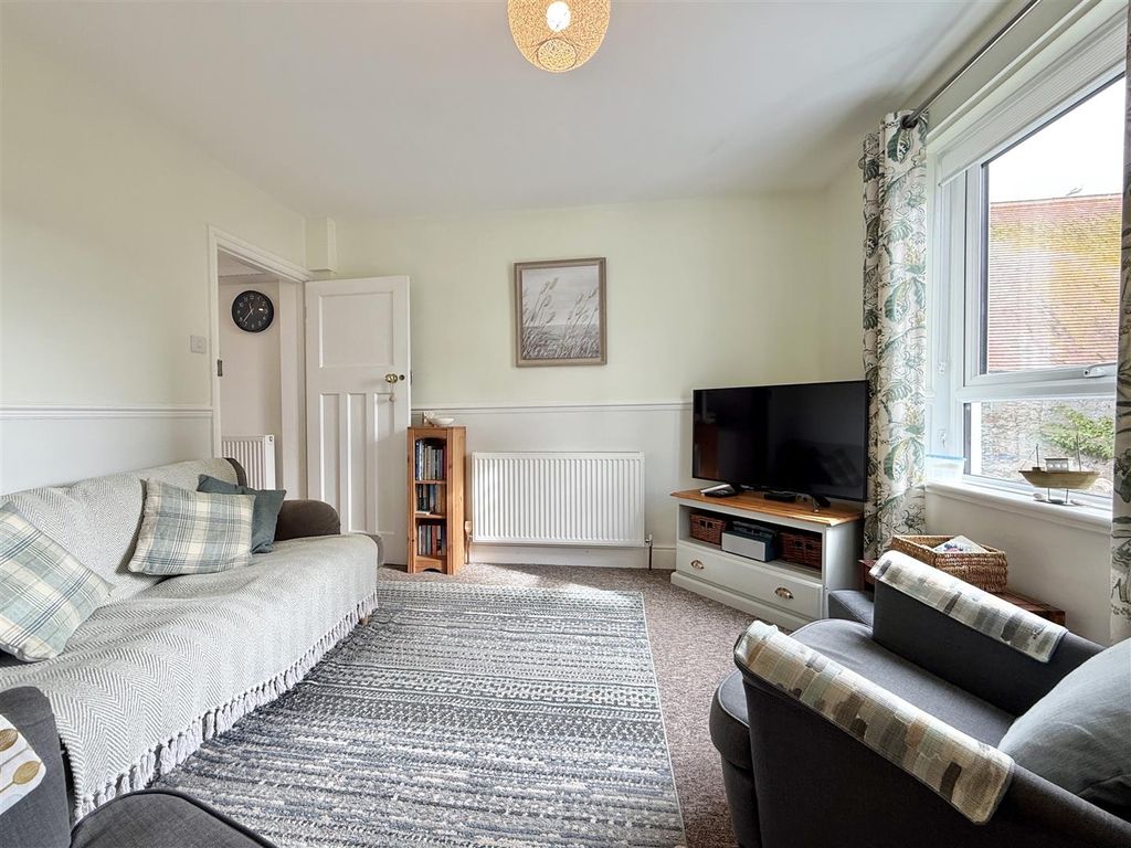 Additional image 2 of 3 bed end terrace house for saleChurch Street, Brixham TQ5