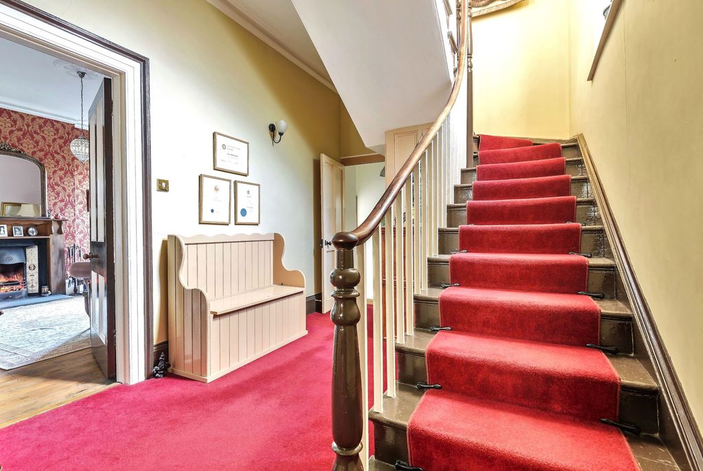 Additional image 10 of 6 bed semi-detached house for saleSt. Nicholas Street, Bodmin PL31