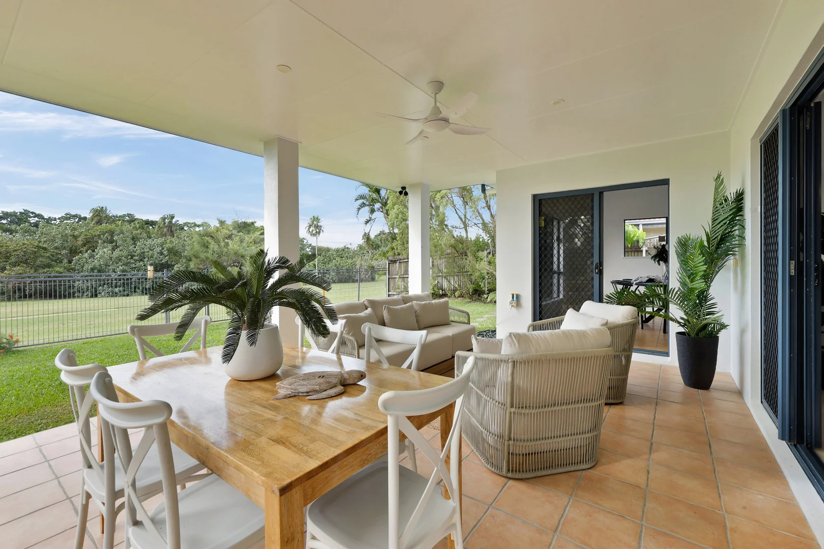 Additional image 15 of 20 Oasis Drive, North Mackay QLD 4740