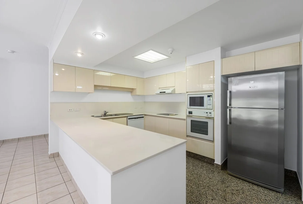 Additional image 10 of 5 Bristol Fry/125 Santa Cruz Boulevard, Clear Island Waters QLD 4226