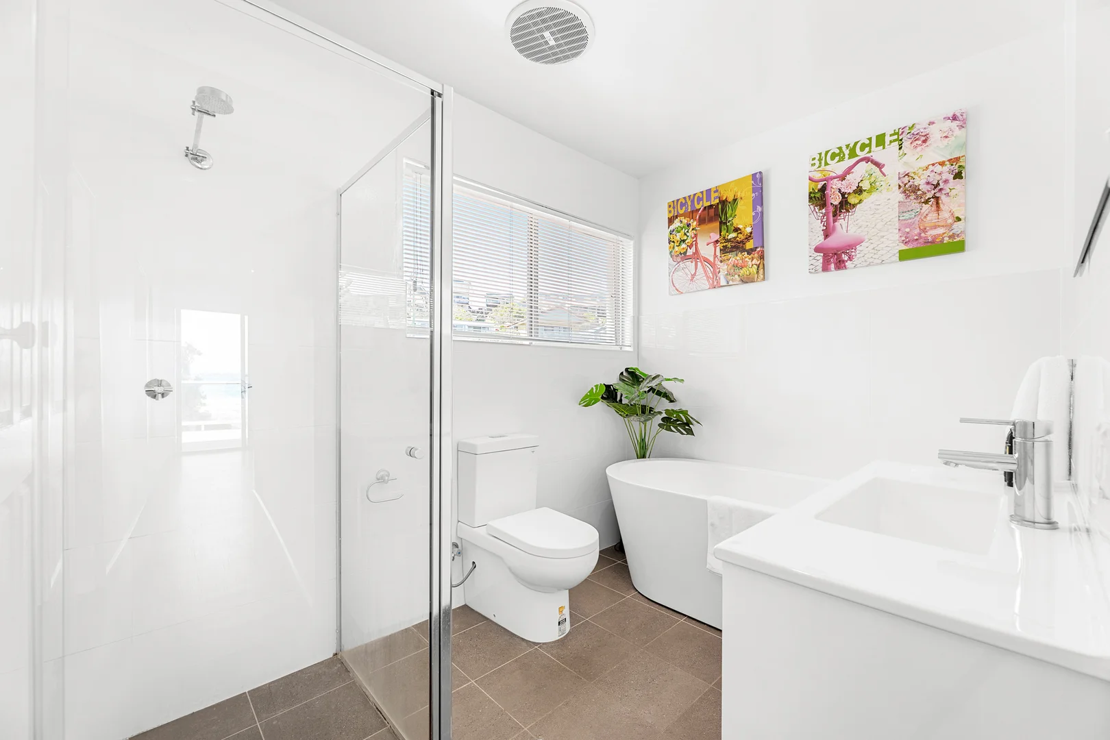 Additional image 17 of 25 Tallawang Avenue, Malua Bay NSW 2536