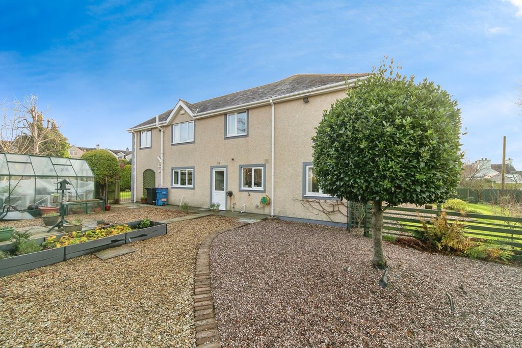 Additional image 17 of 5 bed detached house for saleBrynsiencyn, Llanfairpwllgwyngyll LL61
