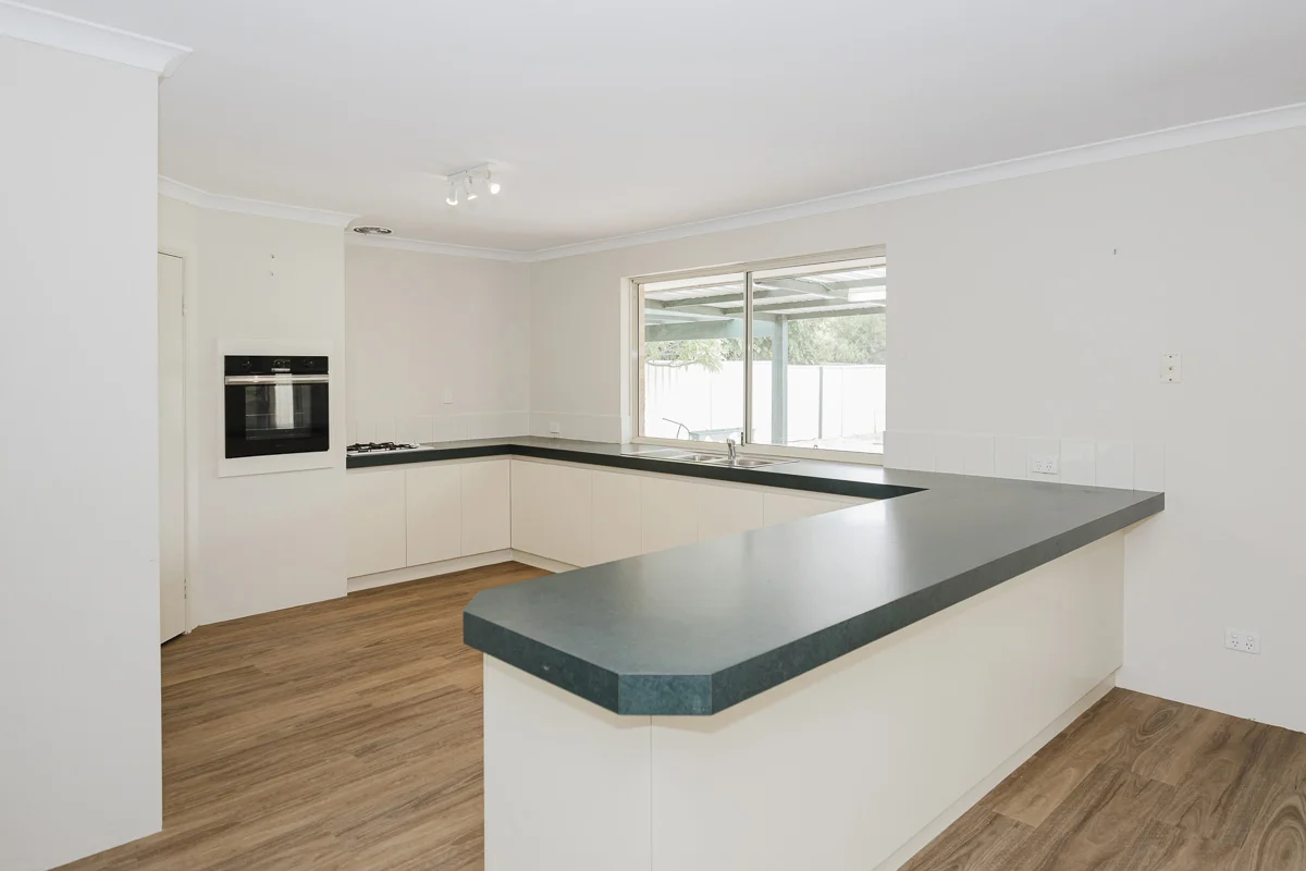 Additional image 9 of 7 Caley Place, Two Rocks WA 6037