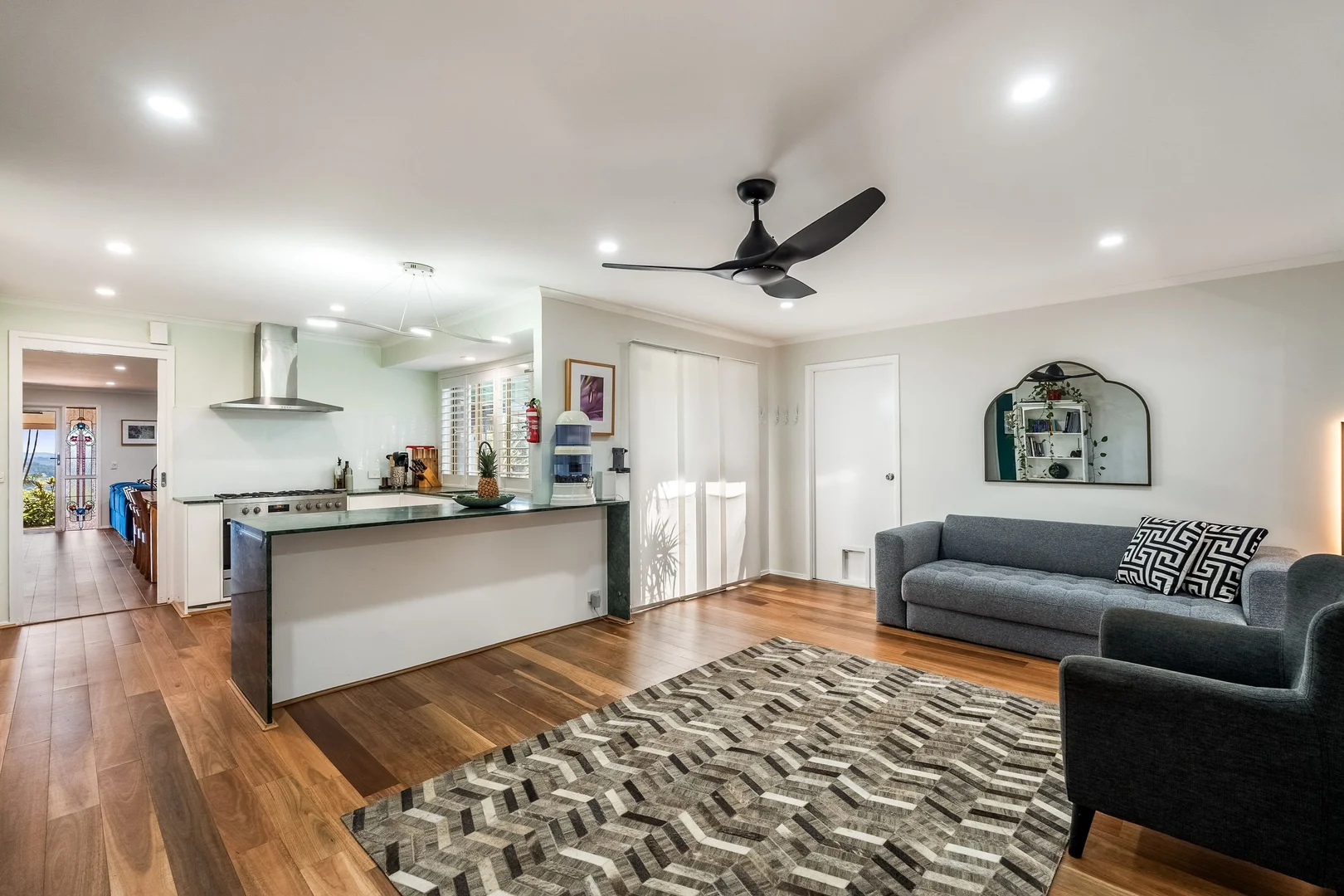 Additional image 14 of 32 Hillcrest Avenue, Goonellabah NSW 2480