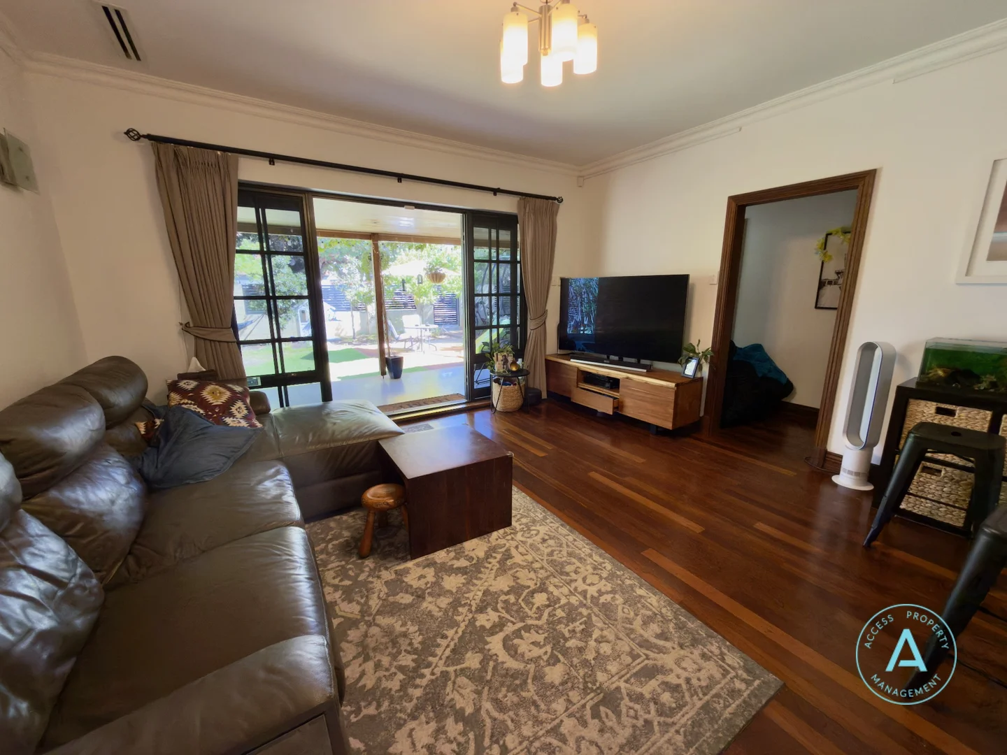 Additional image 4 of 60 Edgecumbe Street, Como WA 6152