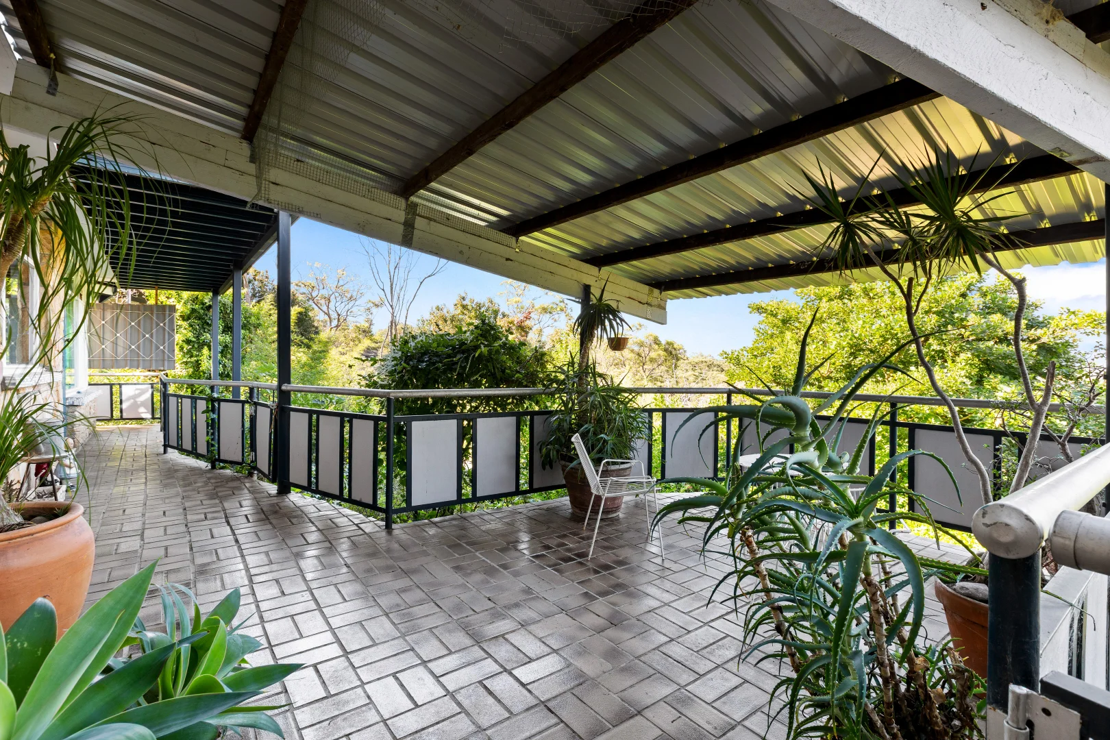 Additional image 12 of 5 Shirlow Avenue, Faulconbridge NSW 2776