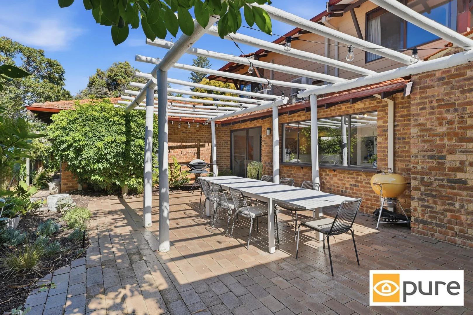 Additional image 31 of 41 Napier Street, Cottesloe WA 6011