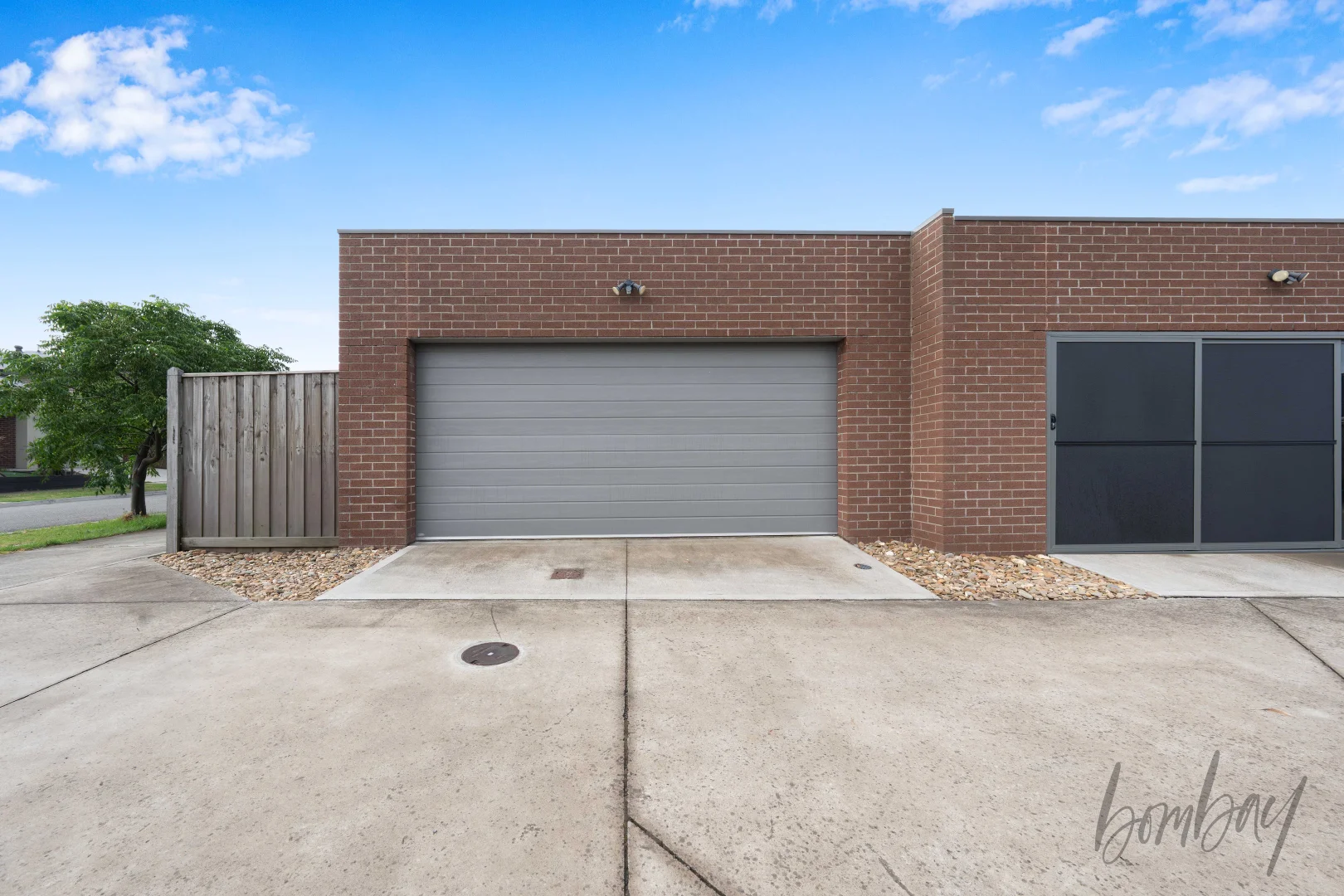 Additional image 15 of 15 Popran Walk, Wollert VIC 3750