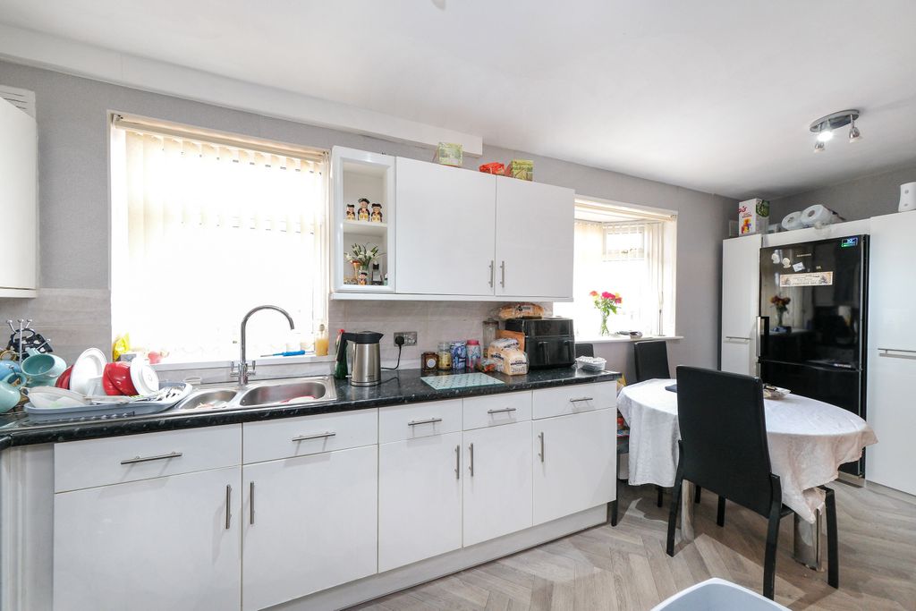Additional image 17 of 2 bed semi-detached house for saleSilkstone Road, Sheffield S12