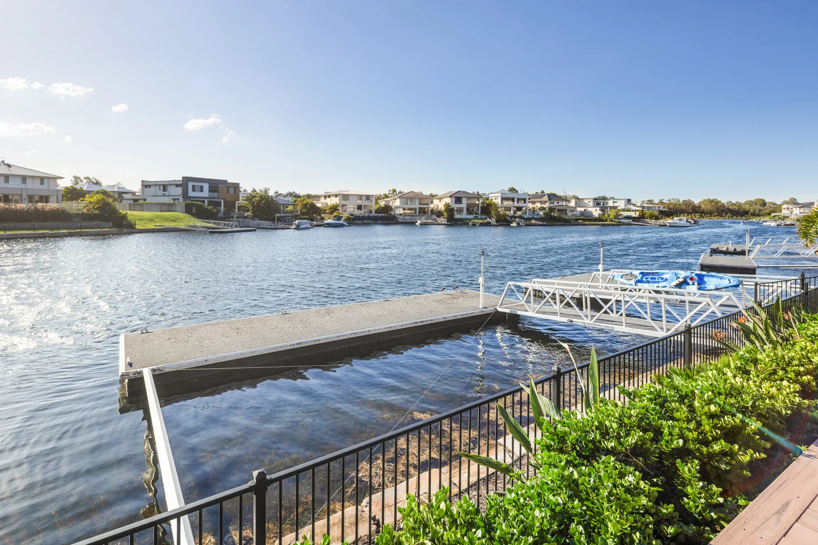 Additional image 8 of 142 Lake Serenity Bld, Helensvale QLD 4212