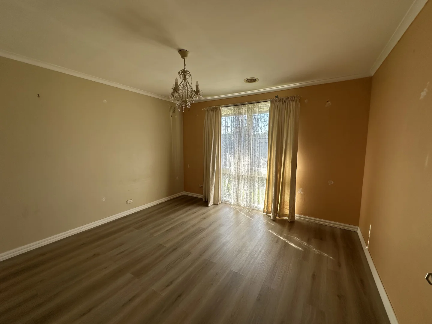 Additional image 7 of 30 Marklin Street, Cranbourne VIC 3977