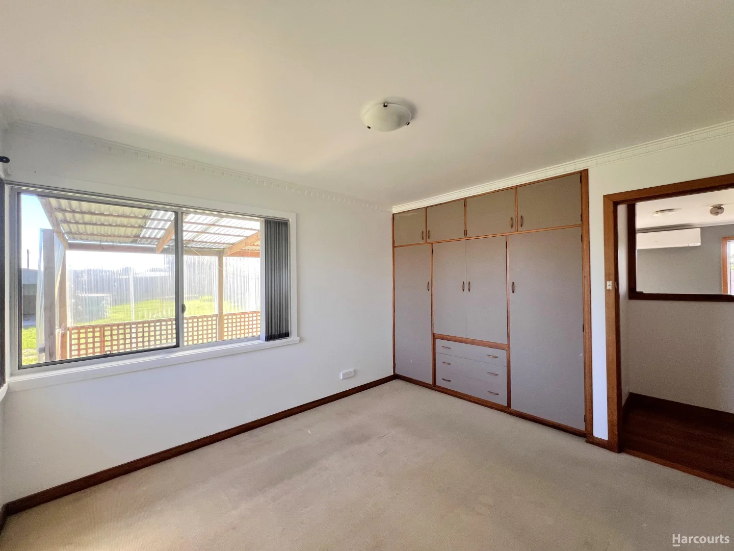 Additional image 7 of 39A Wellington Street, George Town TAS 7253