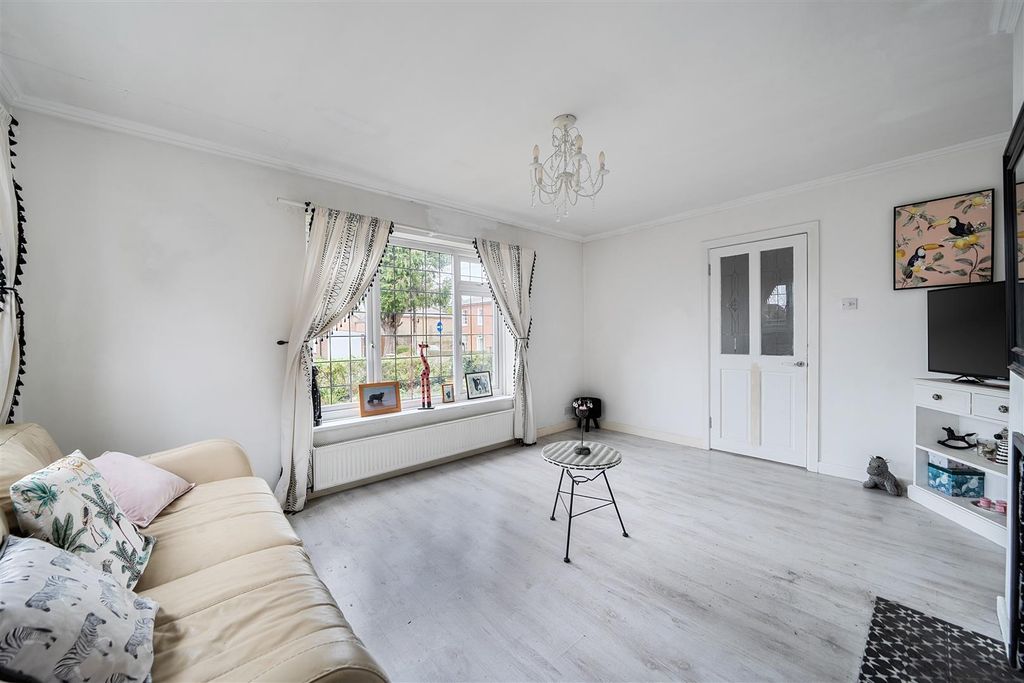 Additional image 14 of 4 bed detached house for saleWhite Cliff Gardens, Blandford Forum DT11
