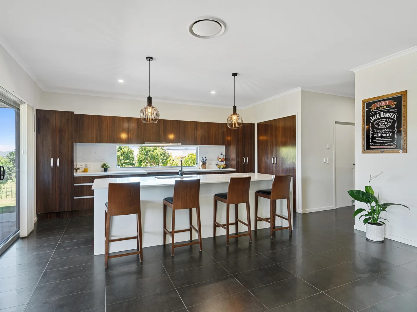 Additional image 12 of 1 Ridgevale Drive, Regency Downs QLD 4341