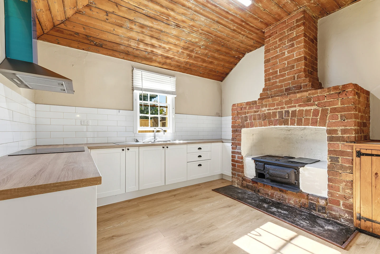 Additional image 8 of 46 Church Street, Yass NSW 2582