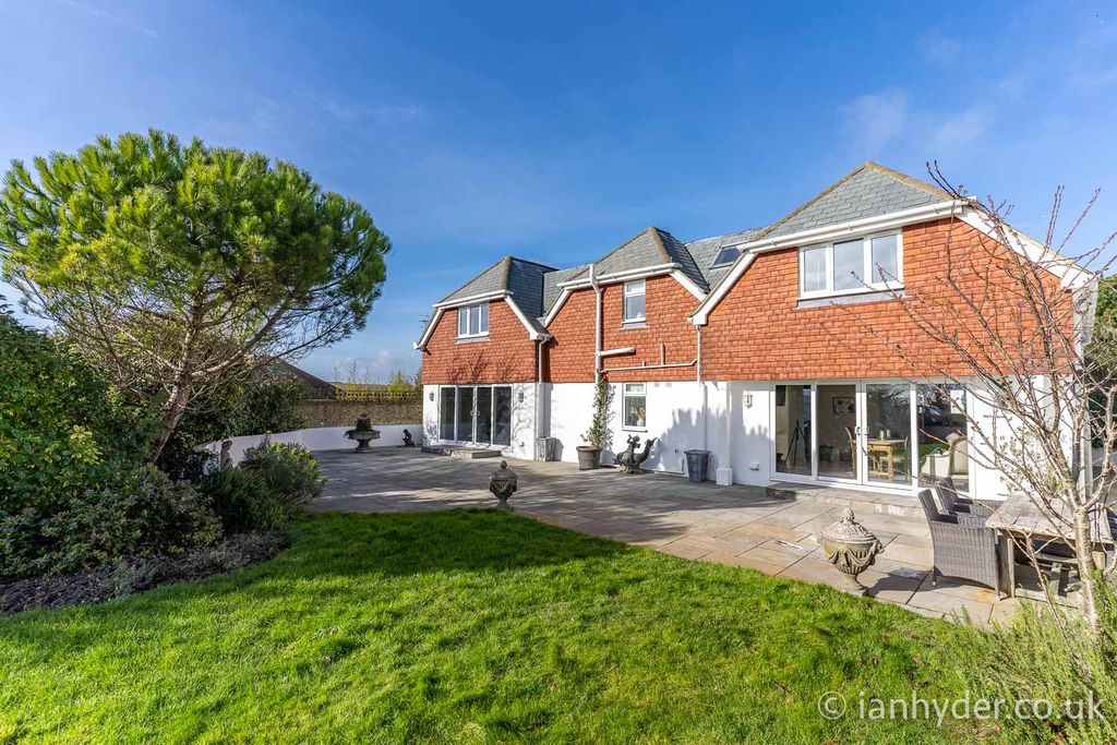 Additional image 23 of 4 bed detached house for saleBazehill Road, Rottingdean, Brighton BN2
