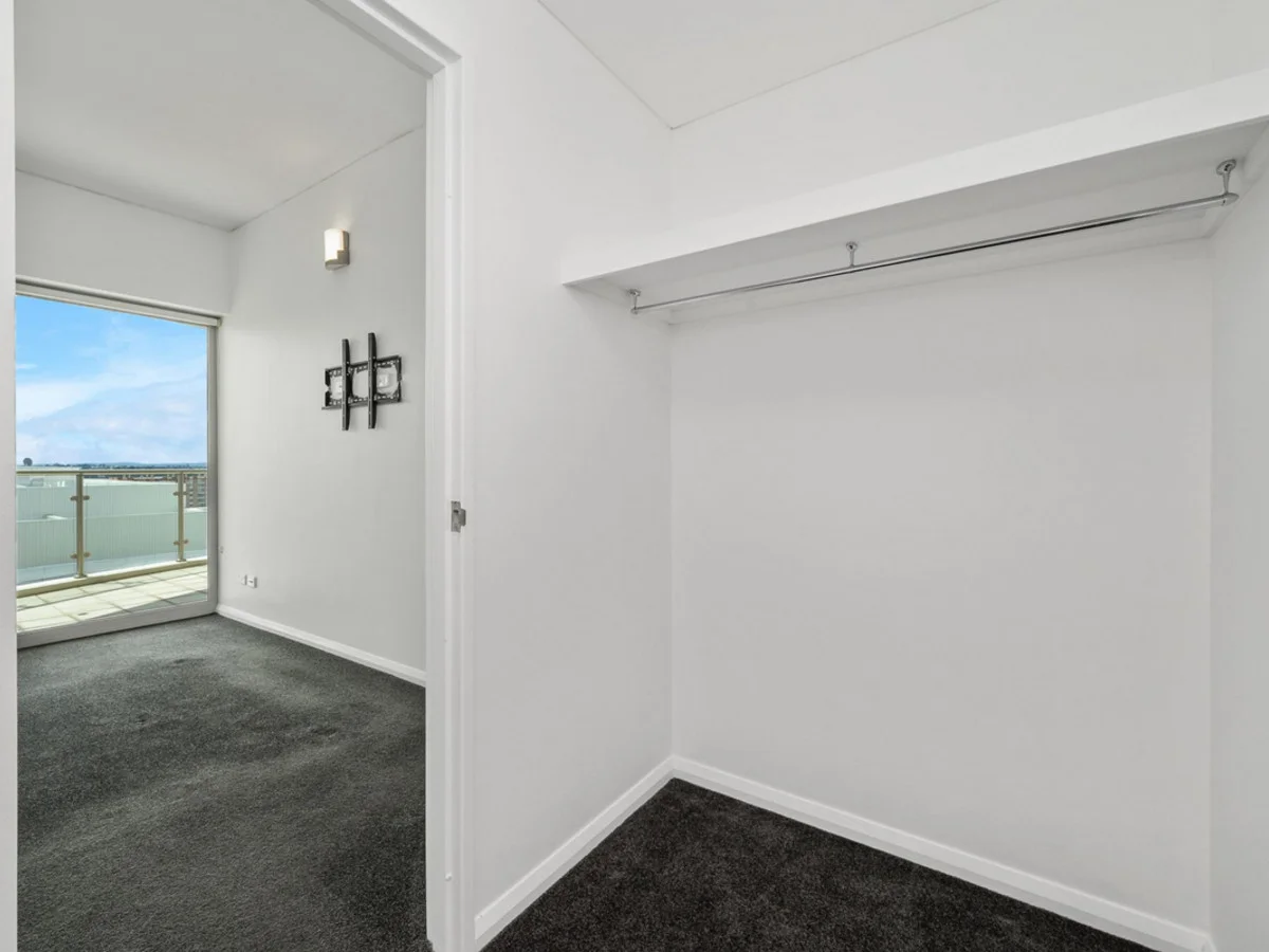 Additional image 9 of 30/229 Adelaide Terrace, Perth WA 6000