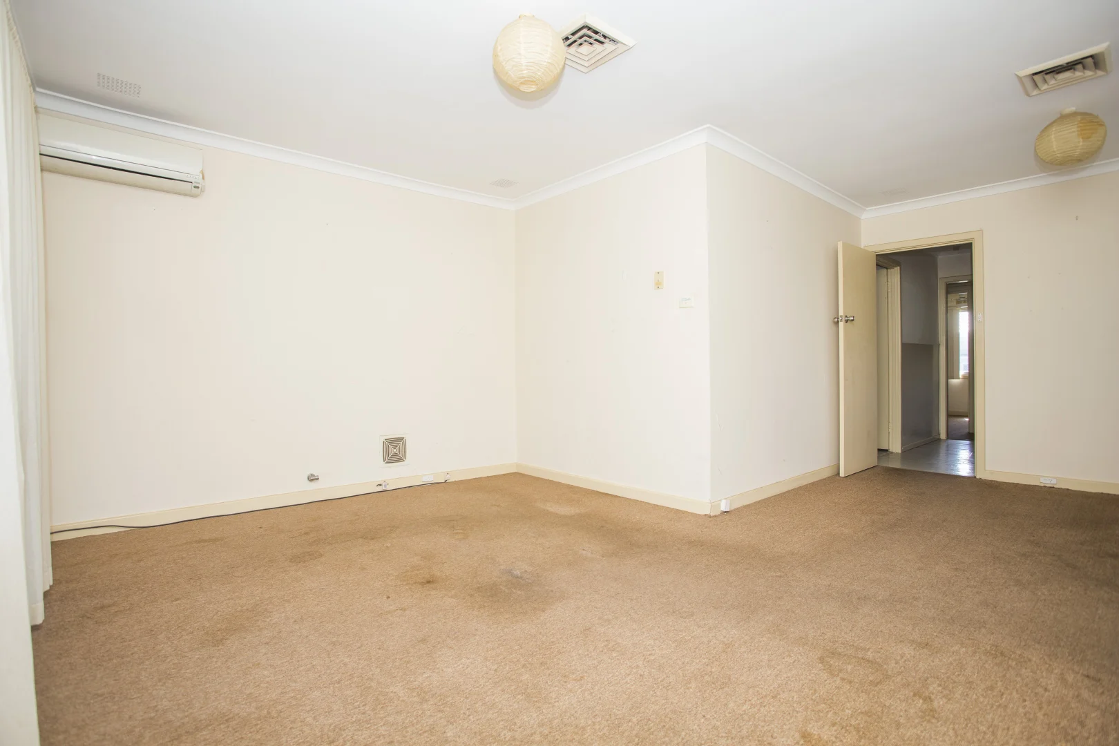 Additional image 7 of 42 Keeley Way, Girrawheen WA 6064