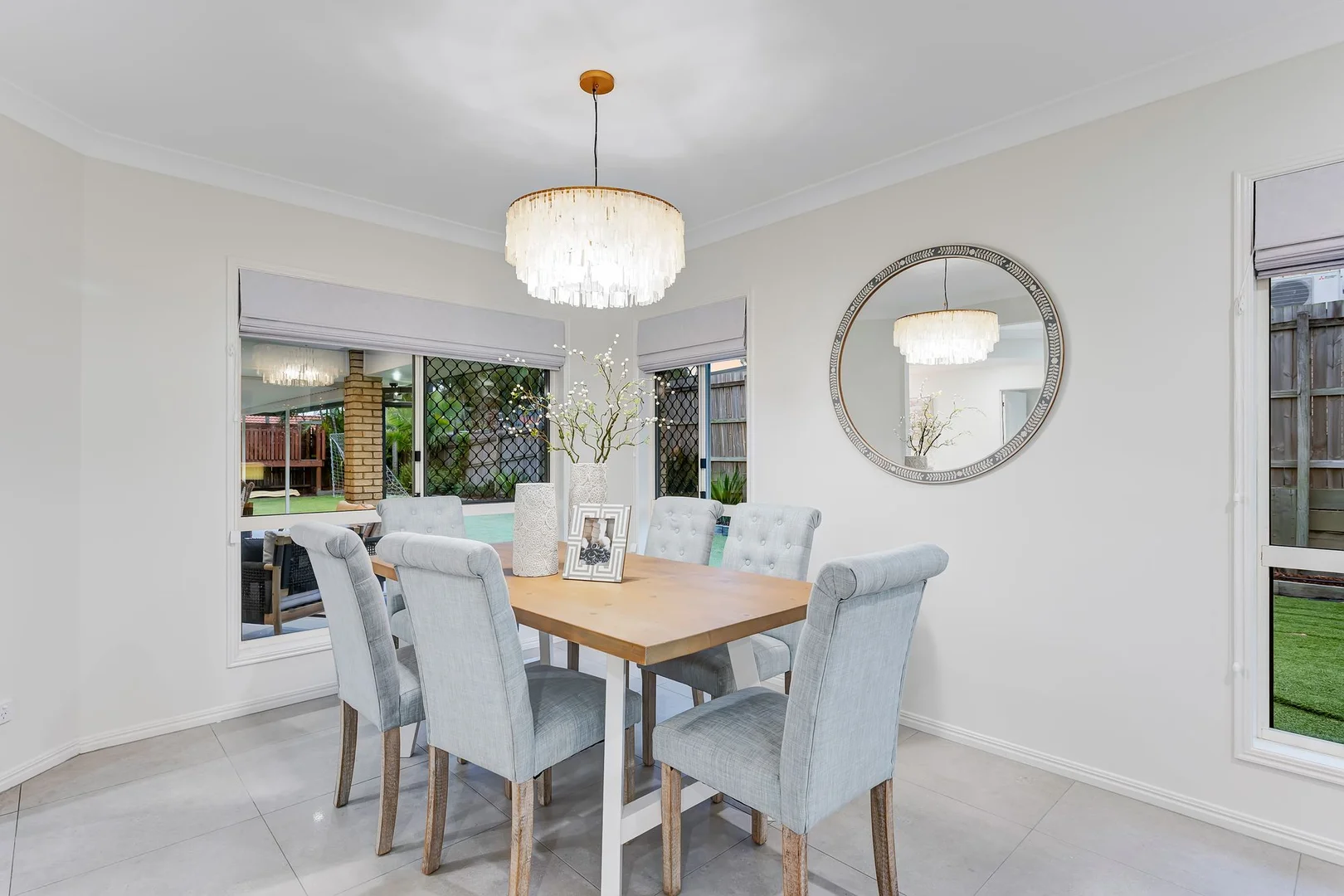 Additional image 3 of 40 Kalbarri Street, Parkinson QLD 4115