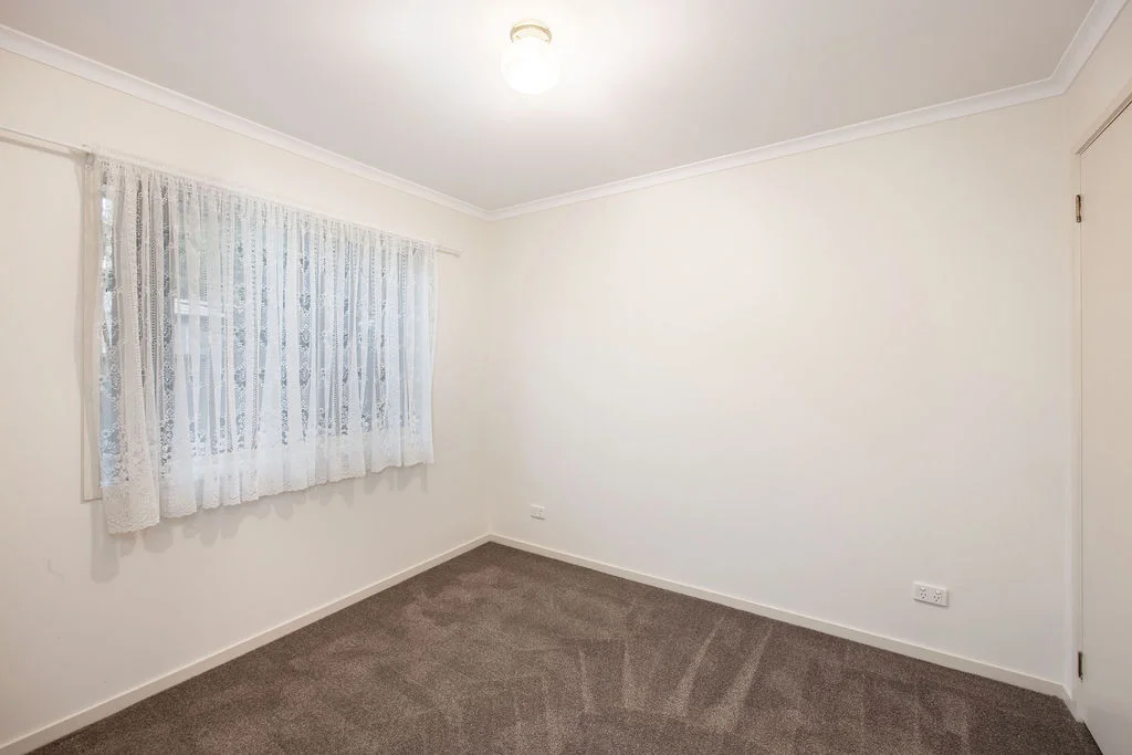Additional image 10 of 3/24 Koetong Crescent, Wodonga VIC 3690