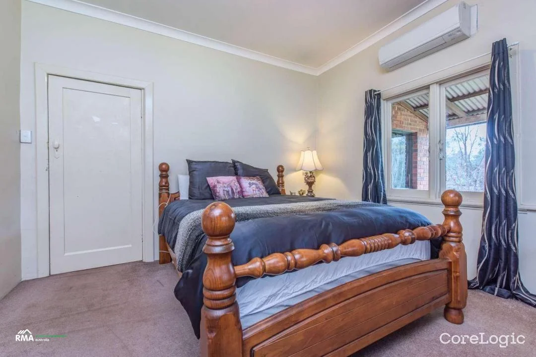 Additional image 7 of 121 Victoria Road, Wattle Grove WA 6107