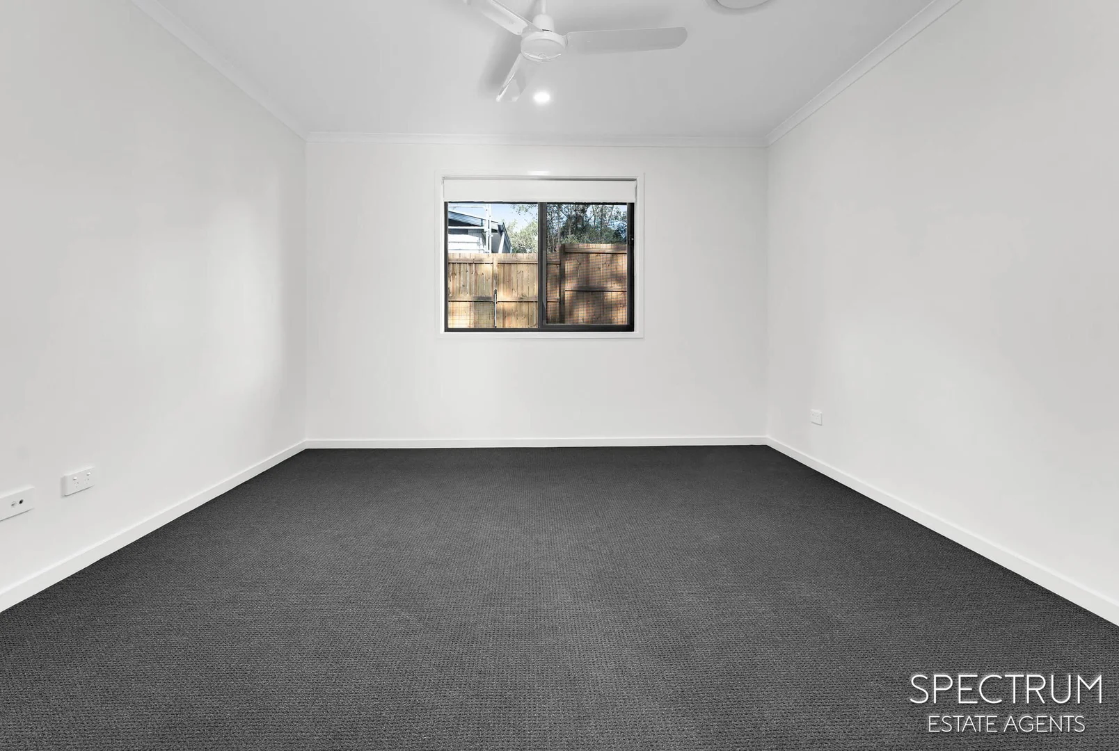 Additional image 4 of 9 Meadowview Place, Moggill QLD 4070