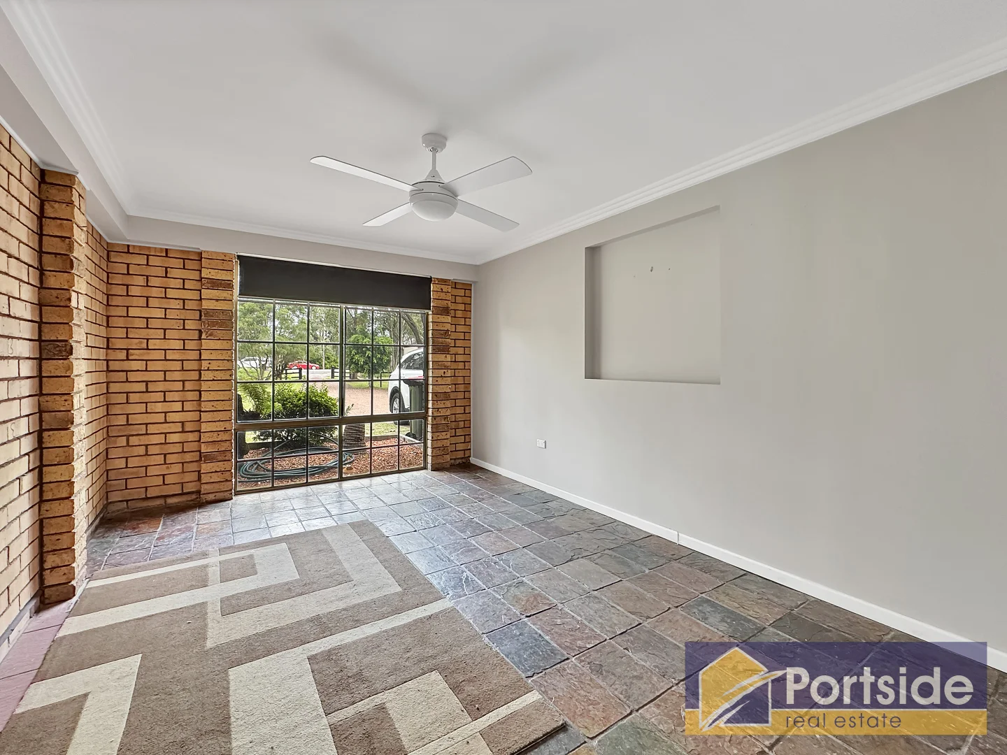 Additional image 19 of 377 Lemon Tree Passage Road, Salt Ash NSW 2318
