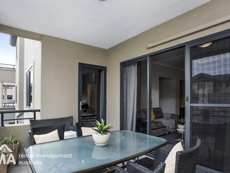 Additional image 7 of 63/12 Citadel Way, Currambine WA 6028