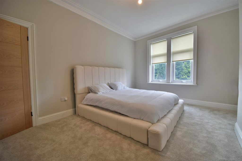 Additional image 9 of 2 bed flat for saleBelle Vue Crescent, South Shields NE33