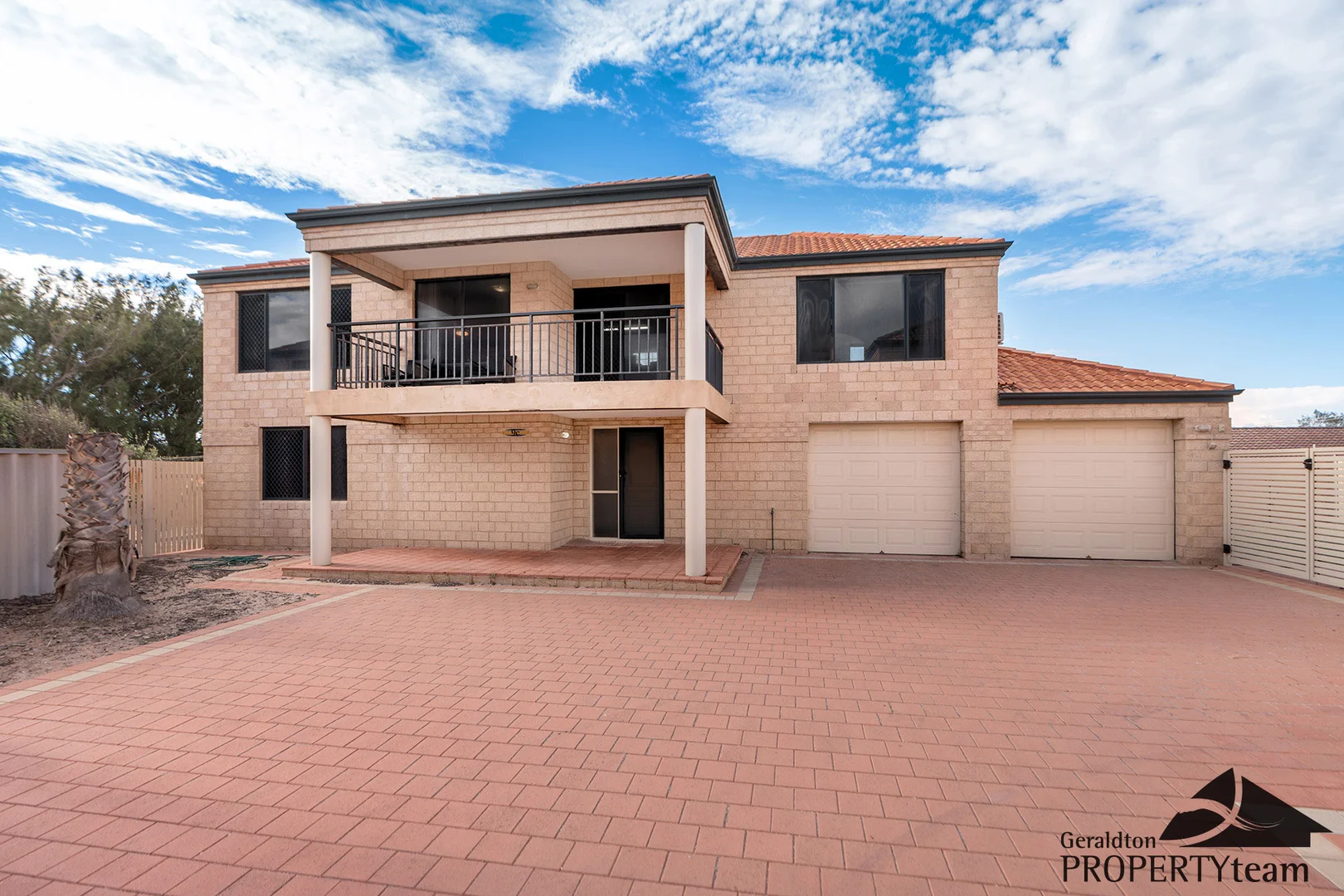 Additional image 2 of 9C Hadda Way, Mahomets Flats WA 6530