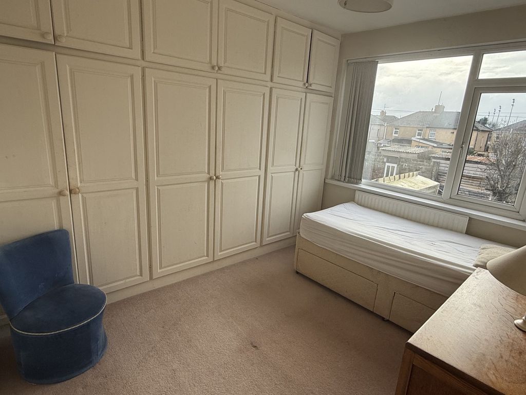 Additional image 7 of 3 bed semi-detached house for saleNewbridge Road, Port Talbot, Neath Port Talbot. SA12