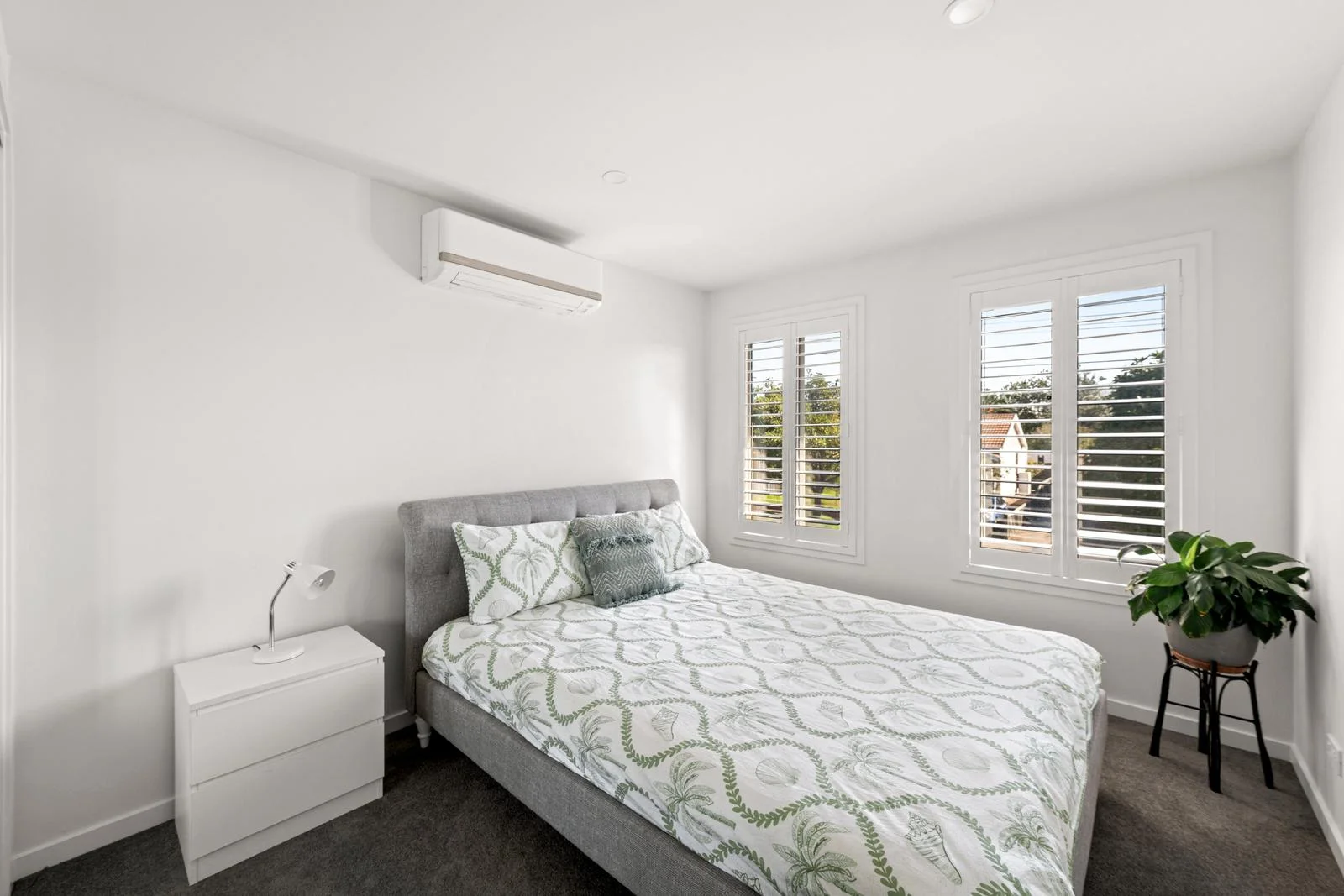 Additional image 10 of 1/54 Pine Street, Reservoir VIC 3073