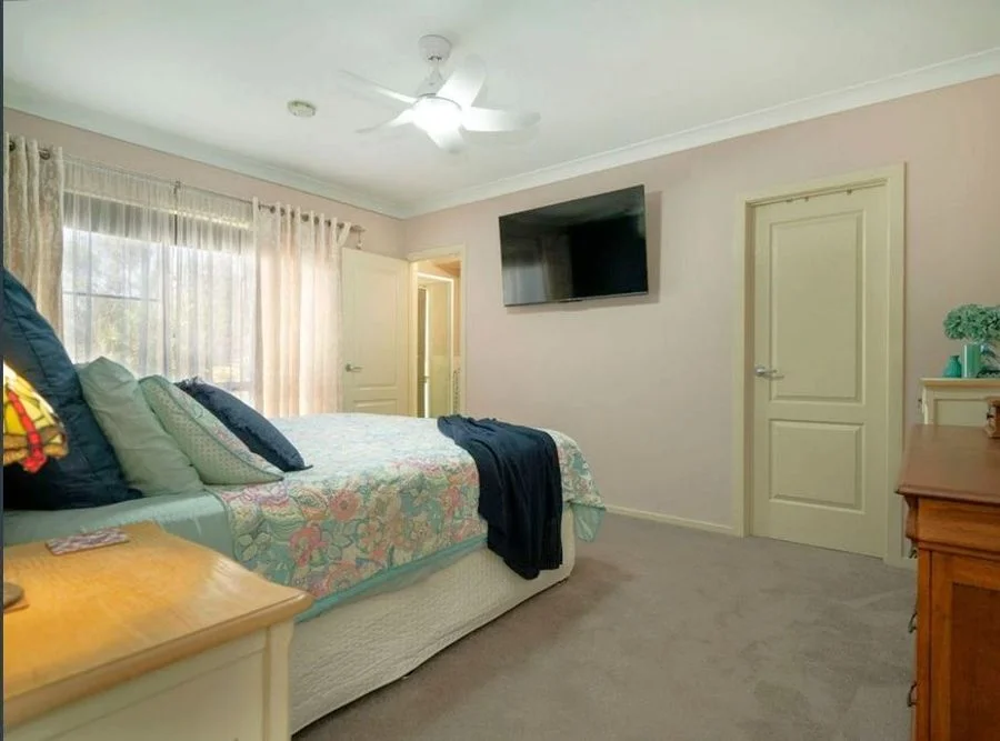 Additional image 6 of 10 Stewart Street, Withcott QLD 4352
