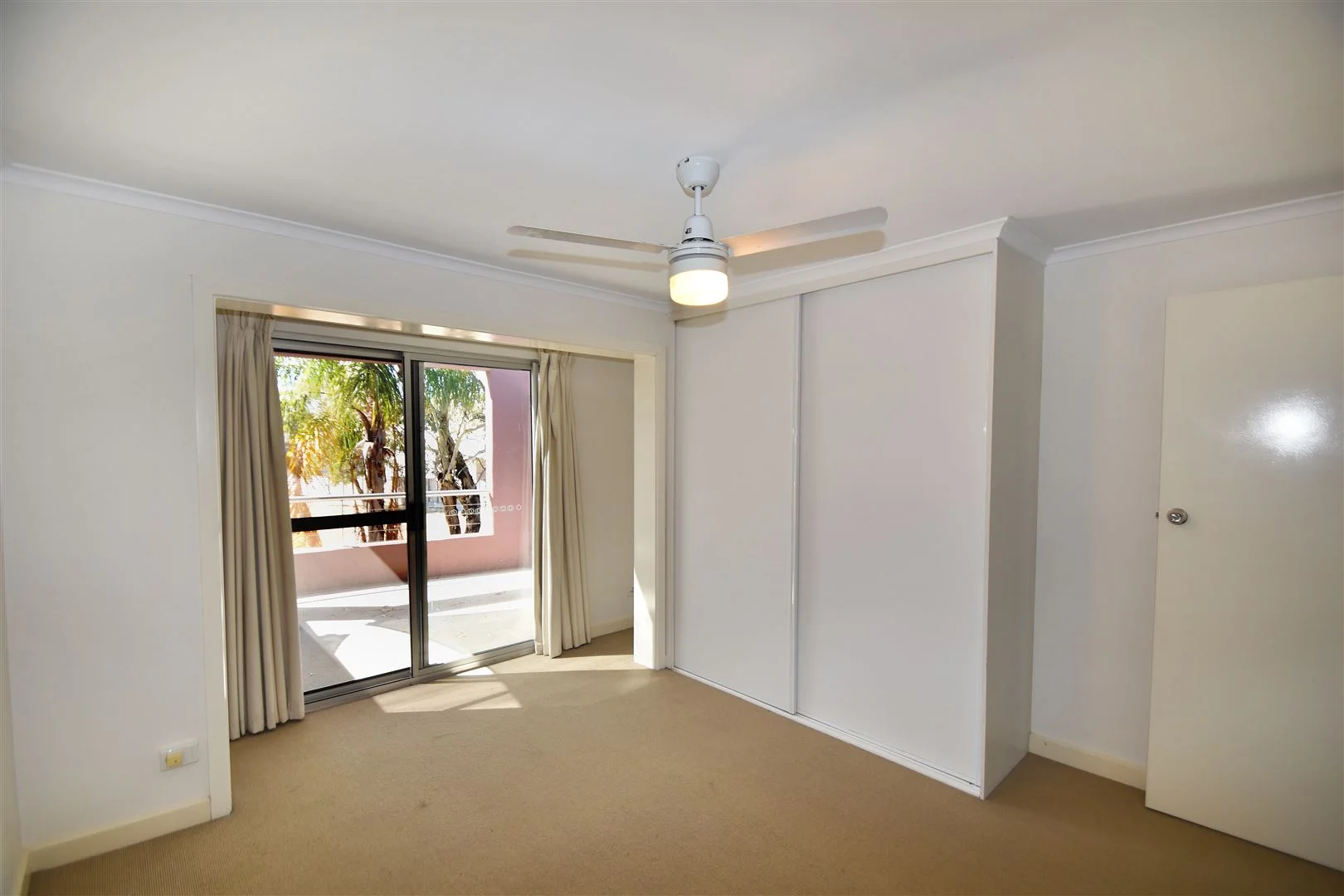 Additional image 7 of 42/26 Nicker Crescent, Gillen NT 0870