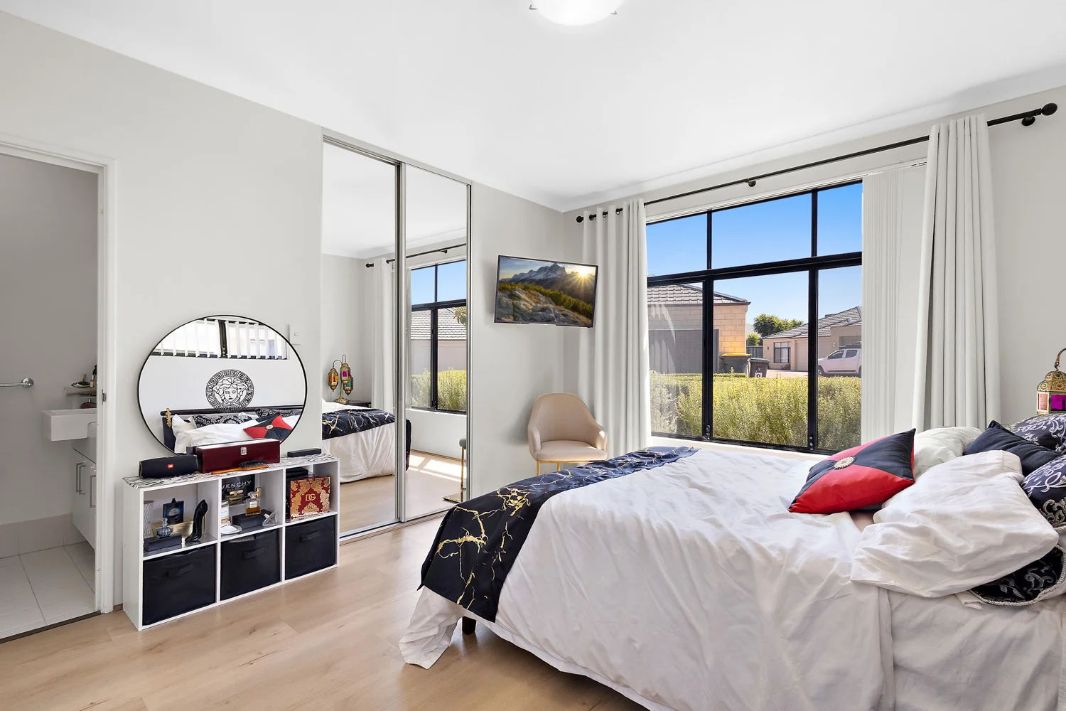 Additional image 11 of 5/10 Cordovan Parkway, Aveley WA 6069