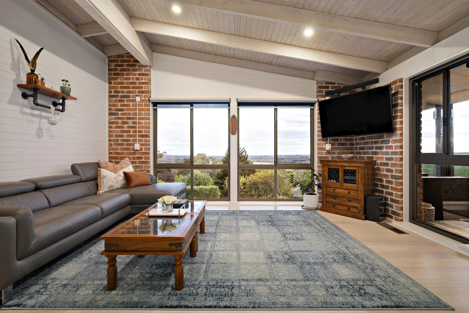 Additional image 5 of 208 Humphries Road, Mount Eliza VIC 3930