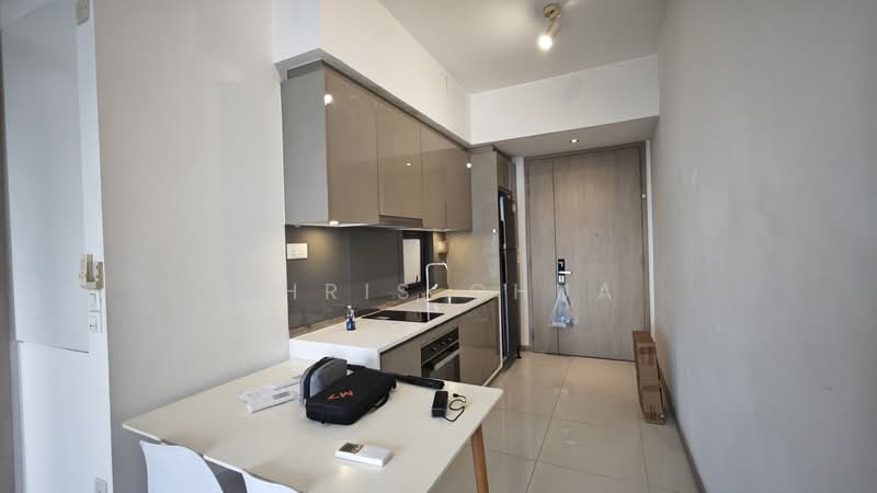 2 Gateway Drive photo 2