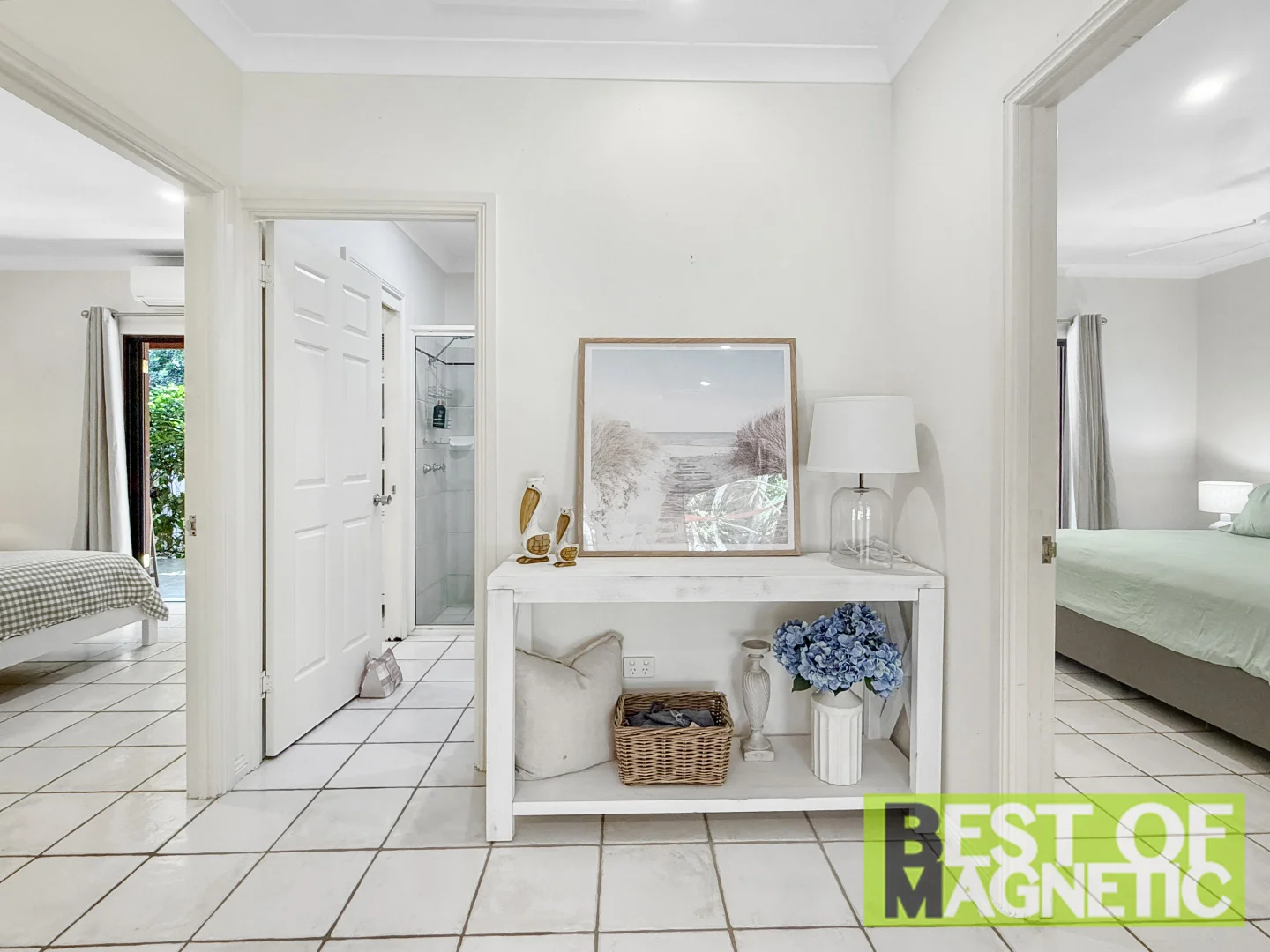 Additional image 24 of 48B Horseshoe Bay Rd, Horseshoe Bay QLD 4819