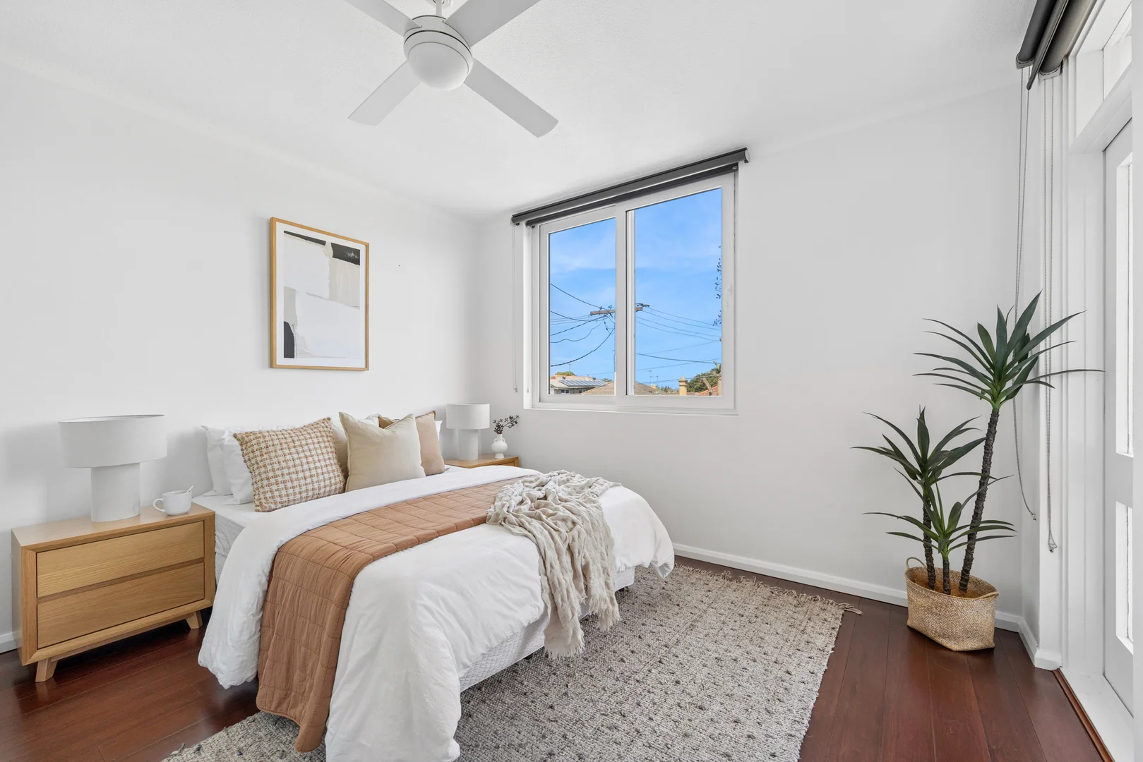 Additional image 2 of 1/127-129 Clovelly Road, Randwick NSW 2031