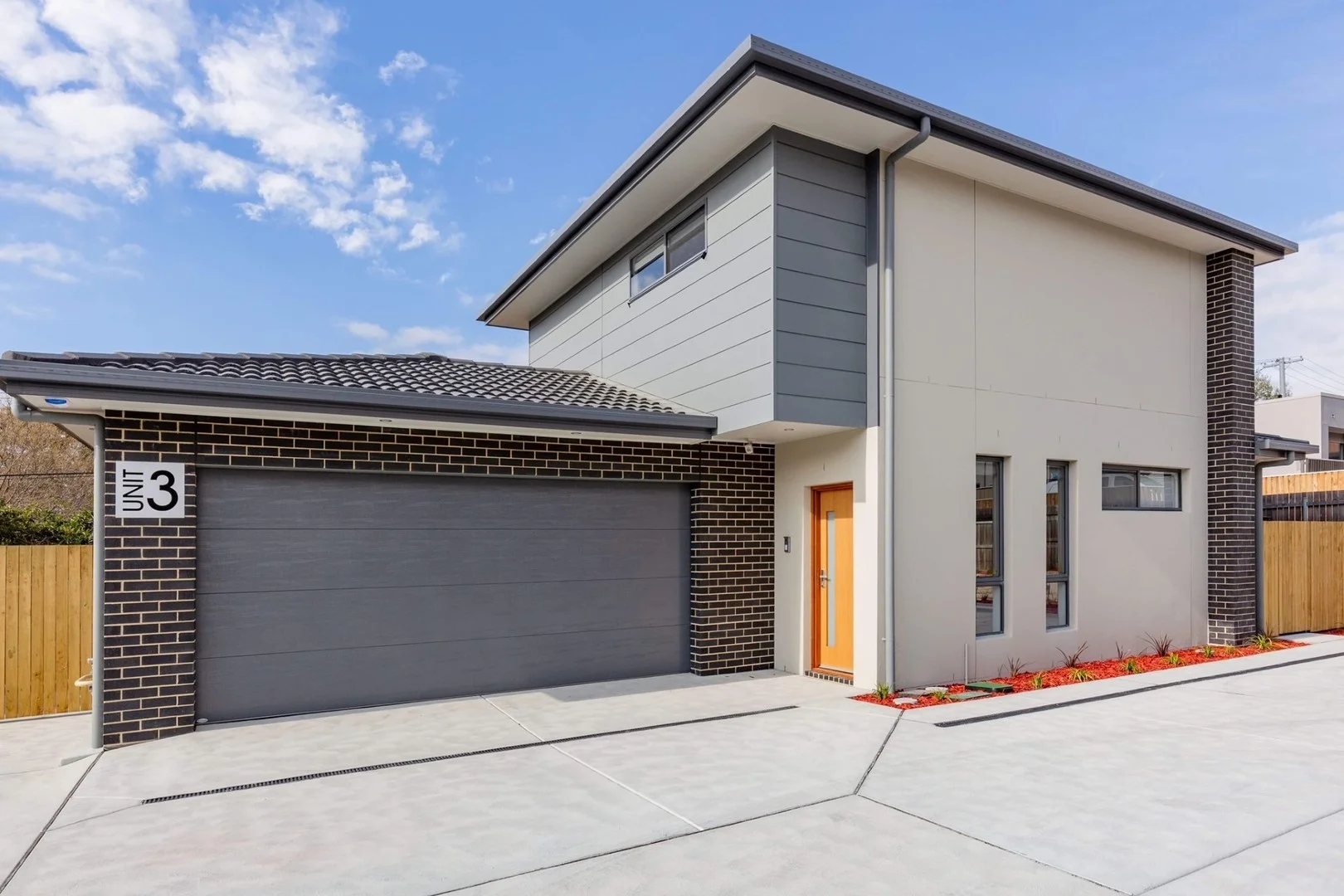 c/114 Eggleston Crescent, Chifley ACT 2606 photo 4